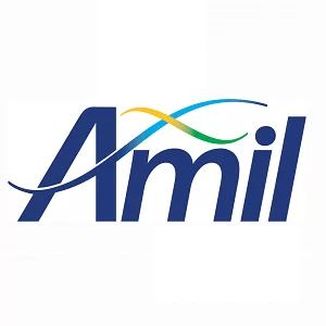 Amil