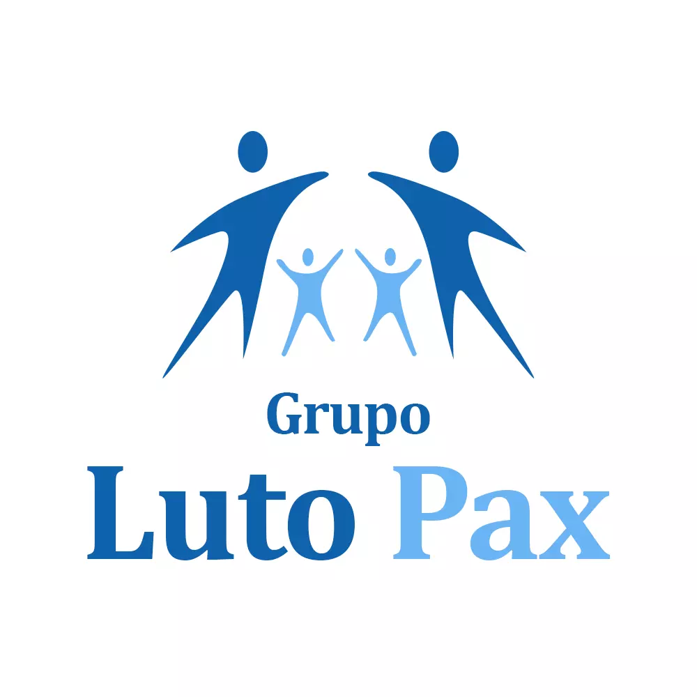 Lutopax