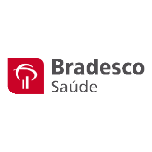 Bradesco Saúde