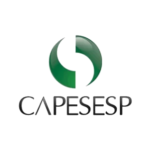 Capesaúde