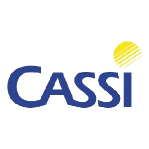 CASSI