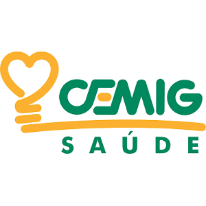 Cemig Saúde