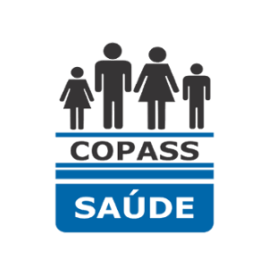Copasa