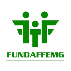 Fundaffemg