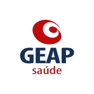 GEAP Saúde