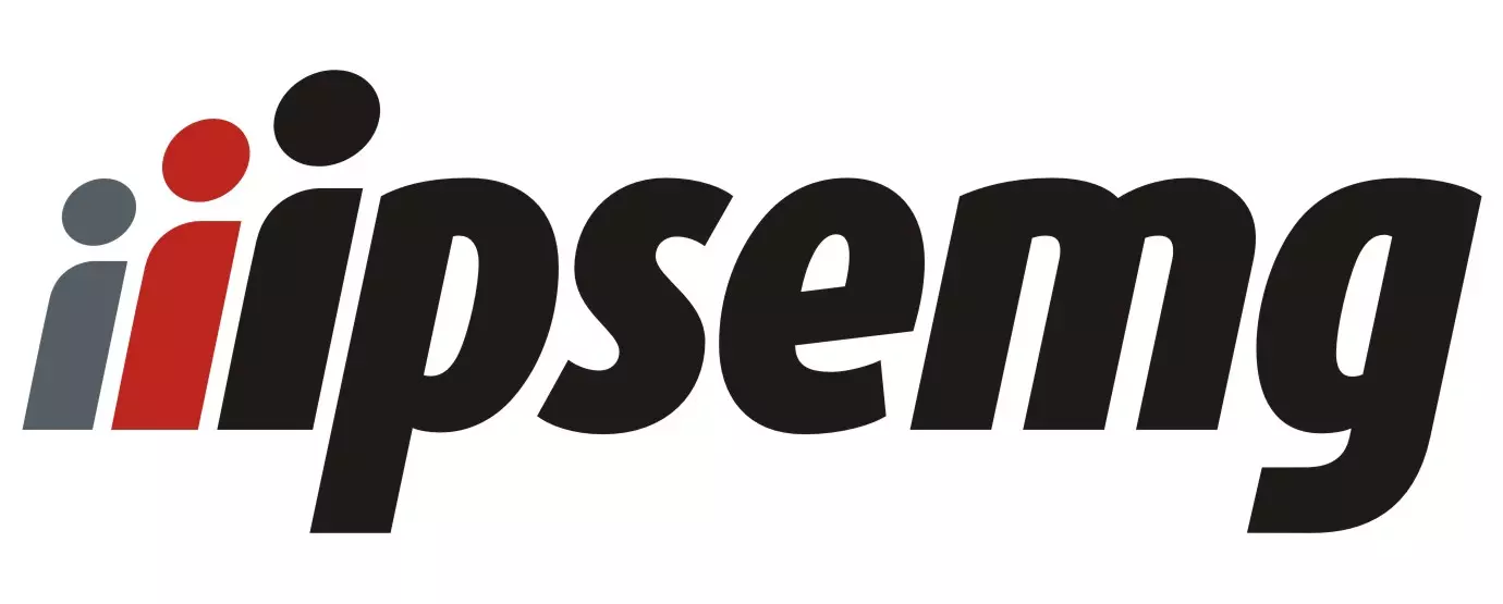 IPSEMG
