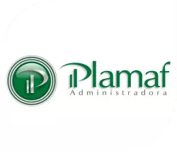 Plamaf
