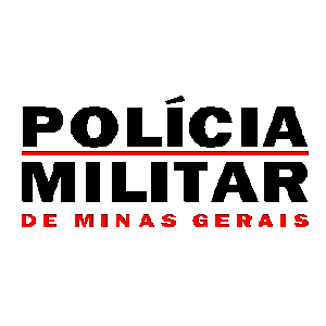 Polícia Militar