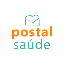 Portal Saúde