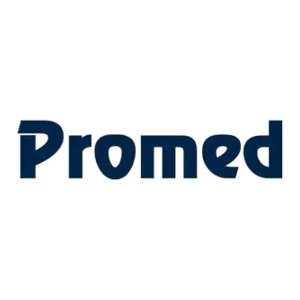 Promed