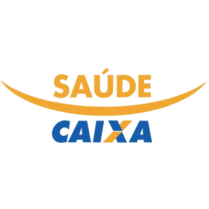 Saúde Caixa