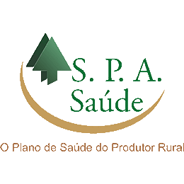 SPA Saúde