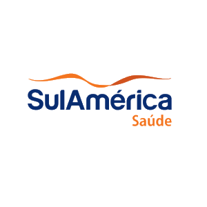 SulAmérica