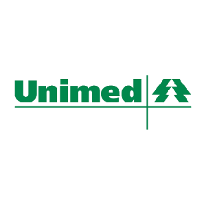 Unimed