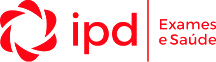 IPD-EXAMES-E-SAUDE