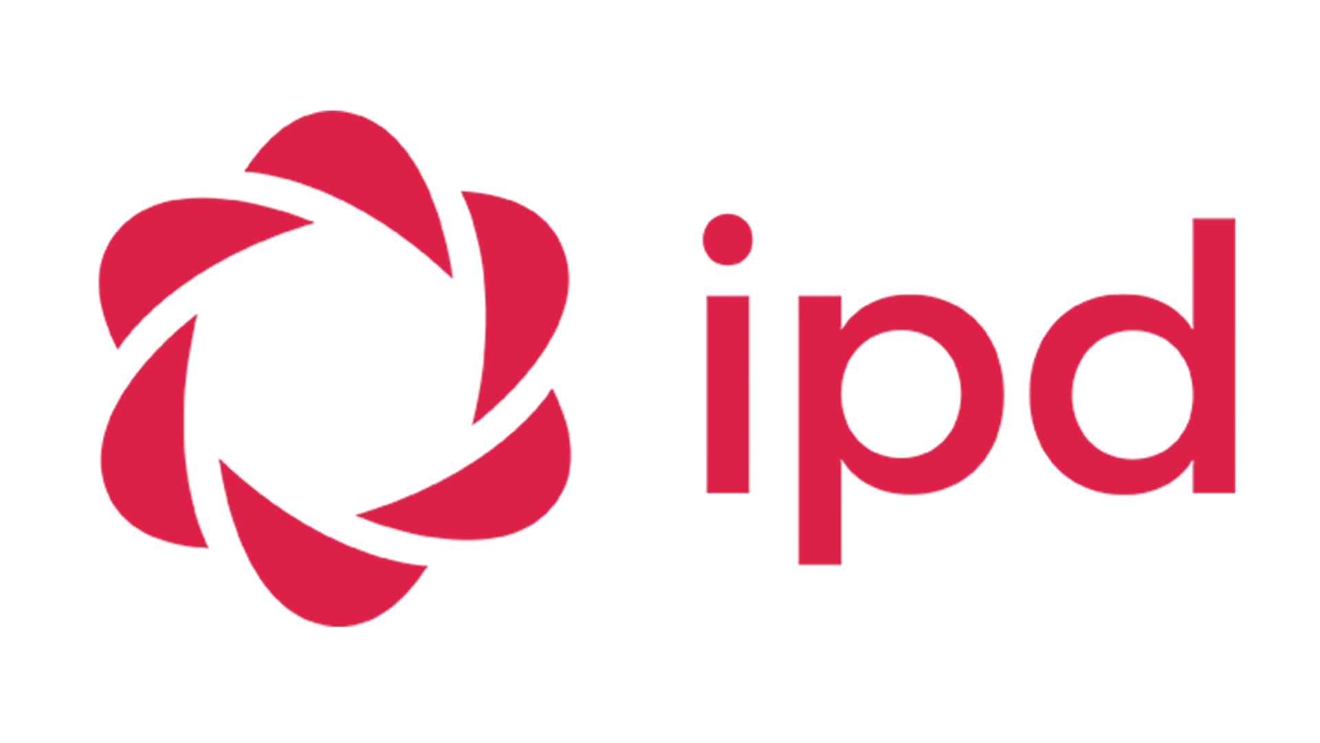 cropped-ipd-logo-vermelha-3-1.png
