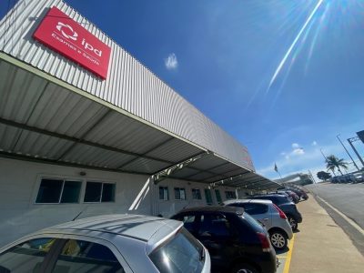 Matriz2